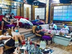 Ảnh bìa bài viết 786705
