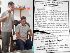 Ảnh bìa bài viết 786692