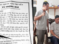 Ảnh bìa bài viết 786786