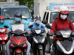 Ảnh bìa bài viết 786704