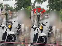 Ảnh bìa bài viết 786729