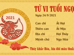 Ảnh bìa bài viết 786591
