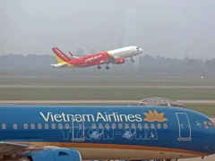 Ảnh bìa bài viết 786795