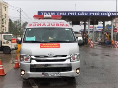 Ảnh bìa bài viết 786922