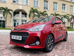 Ảnh bìa bài viết 786925