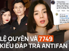 Ảnh bìa bài viết 786842