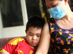 Ảnh bìa bài viết 786832