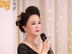 Ảnh bìa bài viết 786876