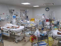 Ảnh bìa bài viết 786949