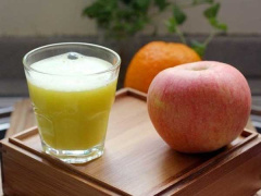 Ảnh bìa bài viết 786822