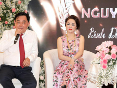 Ảnh bìa bài viết 786953