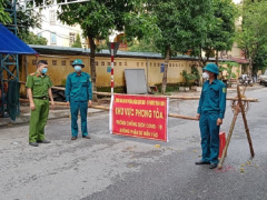 Ảnh bìa bài viết 786936