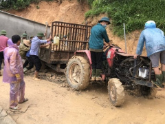 Ảnh bìa bài viết 786926