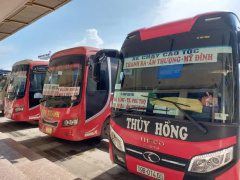 Ảnh bìa bài viết 786836