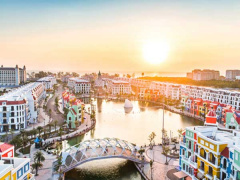 Ảnh bìa bài viết 786916