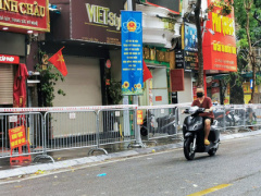 Ảnh bìa bài viết 786948