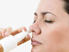 Ảnh bìa bài viết 786886