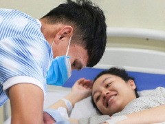 Ảnh bìa bài viết 786862