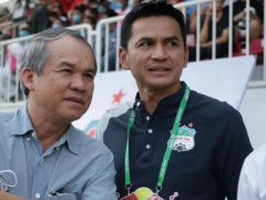 Ảnh bìa bài viết 787117