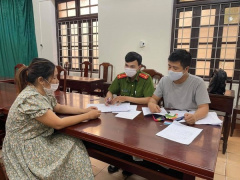 Ảnh bìa bài viết 787046