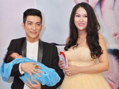 Ảnh bìa bài viết 787023