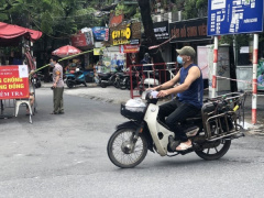 Ảnh bìa bài viết 786987