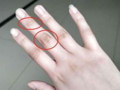 Ảnh bìa bài viết 786991