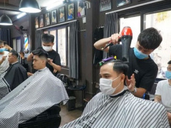 Ảnh bìa bài viết 787101