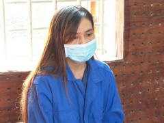 Ảnh bìa bài viết 787074