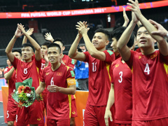 Ảnh bìa bài viết 787131