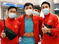 Ảnh bìa bài viết 787054