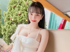 Ảnh bìa bài viết 787109