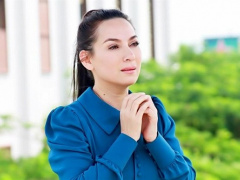 Ảnh bìa bài viết 787123