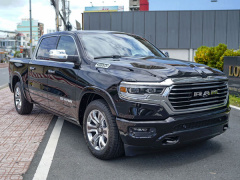Ảnh bìa bài viết 787083