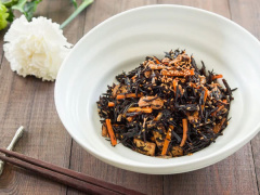Ảnh bìa bài viết 787078
