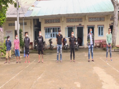 Ảnh bìa bài viết 787063