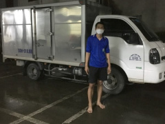 Ảnh bìa bài viết 787020