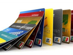 Ảnh bìa bài viết 787025