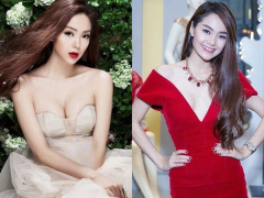 Ảnh bìa bài viết 787005