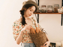 Ảnh bìa bài viết 787084