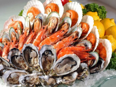 Ảnh bìa bài viết 786989