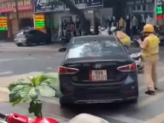 Ảnh bìa bài viết 787048