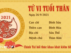 Ảnh bìa bài viết 786969