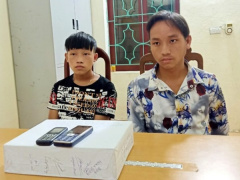 Ảnh bìa bài viết 787171