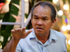 Ảnh bìa bài viết 787235