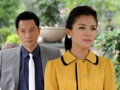 Ảnh bìa bài viết 787320