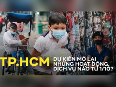 Ảnh bìa bài viết 787209