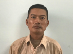 Ảnh bìa bài viết 787349