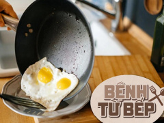 Ảnh bìa bài viết 787348