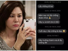 Ảnh bìa bài viết 787318